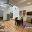 4 Bedroom House for rent in Thao Dien, Ho Chi Minh City, Thao Dien