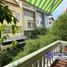 4 Bedroom House for rent in Thao Dien, Ho Chi Minh City, Thao Dien