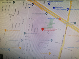 2 Schlafzimmer Wohnung zu verkaufen in Venustiano Carranza, Mexico City, Venustiano Carranza