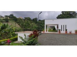 6 Habitación Villa en venta en Dosquebradas, Risaralda, Dosquebradas