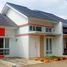 2 Bedroom Villa for sale in Bekasi, West Jawa, Jatiasih, Bekasi