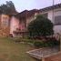 Studio Villa for sale in Colombia, Armenia, Quindio, Colombia