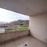 2 Habitación Apartamento en venta en Ancón, Ciudad de Panamá, Ancón
