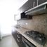 2 Habitación Apartamento en venta en Ancón, Ciudad de Panamá, Ancón
