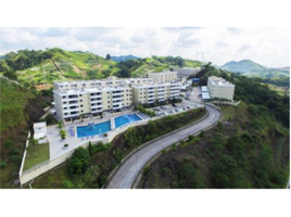 2 Habitación Apartamento en venta en Ancón, Ciudad de Panamá, Ancón