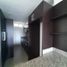 2 Habitación Apartamento en venta en Ancón, Ciudad de Panamá, Ancón