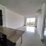 2 Habitación Apartamento en venta en Ancón, Ciudad de Panamá, Ancón