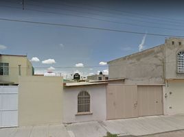 3 Habitación Casa en venta en Durango, Durango, Durango, Durango