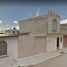 3 Habitación Casa en venta en Durango, Durango, Durango, Durango