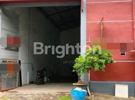  House for sale in Waru, Sidoarjo, Waru