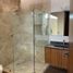Villa 4 chambre à vendre à Morelia, Michoacan, Morelia