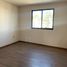 Villa 4 chambre à vendre à Morelia, Michoacan, Morelia