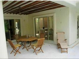 3 Schlafzimmer Appartement zu verkaufen in Cozumel, Quintana Roo, Cozumel