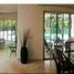 3 Schlafzimmer Appartement zu verkaufen in Cozumel, Quintana Roo, Cozumel