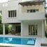 3 Schlafzimmer Appartement zu verkaufen in Cozumel, Quintana Roo, Cozumel