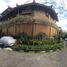6 Schlafzimmer Haus zu verkaufen in Mulyorejo, East Jawa, Mulyorejo