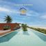 Terreno (Parcela) en venta en Ozuluama, Veracruz, Ozuluama