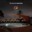  Land for sale in Ozuluama, Veracruz, Ozuluama