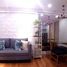 2 Habitación Departamento en venta en Pasig City, Metro Manila, Pasig City, Eastern District