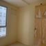 2 Habitación Departamento en venta en Pasig City, Metro Manila, Pasig City, Eastern District