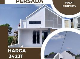 2 Bedroom House for sale in Jagonalan, Klaten, Jagonalan