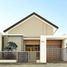 2 Bedroom House for sale in Madiun, East Jawa, Pilangkenceng, Madiun