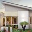 2 Bedroom House for sale in Madiun, East Jawa, Pilangkenceng, Madiun