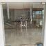 70 SqM Office for sale in Quintana Roo, Cancun, Quintana Roo
