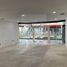 70 SqM Office for sale in Quintana Roo, Cancun, Quintana Roo