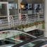 70 SqM Office for sale in Quintana Roo, Cancun, Quintana Roo