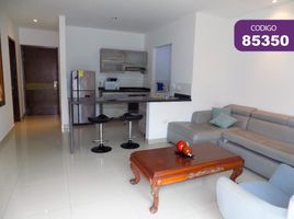 2 Habitación Apartamento en venta en Barranquilla Colombia Temple, Barranquilla, Puerto Colombia