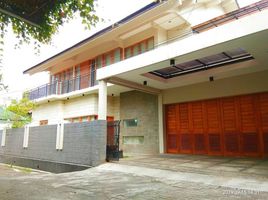 5 Bedroom House for sale in Gamping, Sleman, Gamping