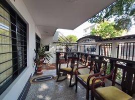 6 Habitación Villa en venta en Norte De Santander, San Jose De Cucuta, Norte De Santander