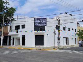 2 Schlafzimmer Haus zu verkaufen in Guadalajara, Jalisco, Guadalajara