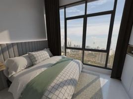 3 Bilik Tidur Kondo for sale in Bandar Kuala Lumpur, Kuala Lumpur, Bandar Kuala Lumpur