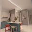 3 Bilik Tidur Kondo for sale in Bandar Kuala Lumpur, Kuala Lumpur, Bandar Kuala Lumpur