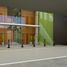 3 Bilik Tidur Kondo for sale in Bandar Kuala Lumpur, Kuala Lumpur, Bandar Kuala Lumpur
