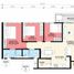 3 Bilik Tidur Kondo for sale in Bandar Kuala Lumpur, Kuala Lumpur, Bandar Kuala Lumpur