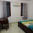 1 Phòng ngủ Chung cư for rent in Phường 24, Bình Thạnh, Phường 24