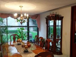 3 Schlafzimmer Villa zu verkaufen in Atizapan De Zaragoza, Mexico, Atizapan De Zaragoza