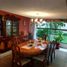 3 Schlafzimmer Villa zu verkaufen in Atizapan De Zaragoza, Mexico, Atizapan De Zaragoza