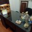 34 제곱미터입니다 Office for rent in 산티아고, Santiago, 산티아고, 산티아고