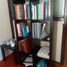 34 제곱미터입니다 Office for rent in 산티아고, Santiago, 산티아고, 산티아고