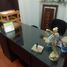 34 제곱미터입니다 Office for rent in 산티아고, Santiago, 산티아고, 산티아고