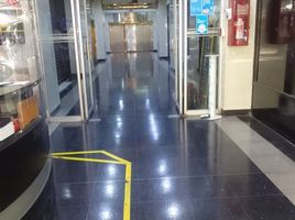 34 제곱미터입니다 Office for rent in 산티아고, Santiago, 산티아고, 산티아고