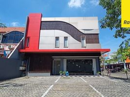 11 Kamar Rumah for sale in Gayungan, Surabaya, Gayungan