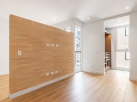 1 Habitación Apartamento en venta en Bogotá, Cundinamarca, Bogotá