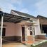 2 Bedroom House for sale in Blimbing, Malang Regency, Blimbing