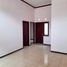 2 Bedroom House for sale in Blimbing, Malang Regency, Blimbing