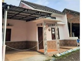 2 Bedroom House for sale in Blimbing, Malang Regency, Blimbing